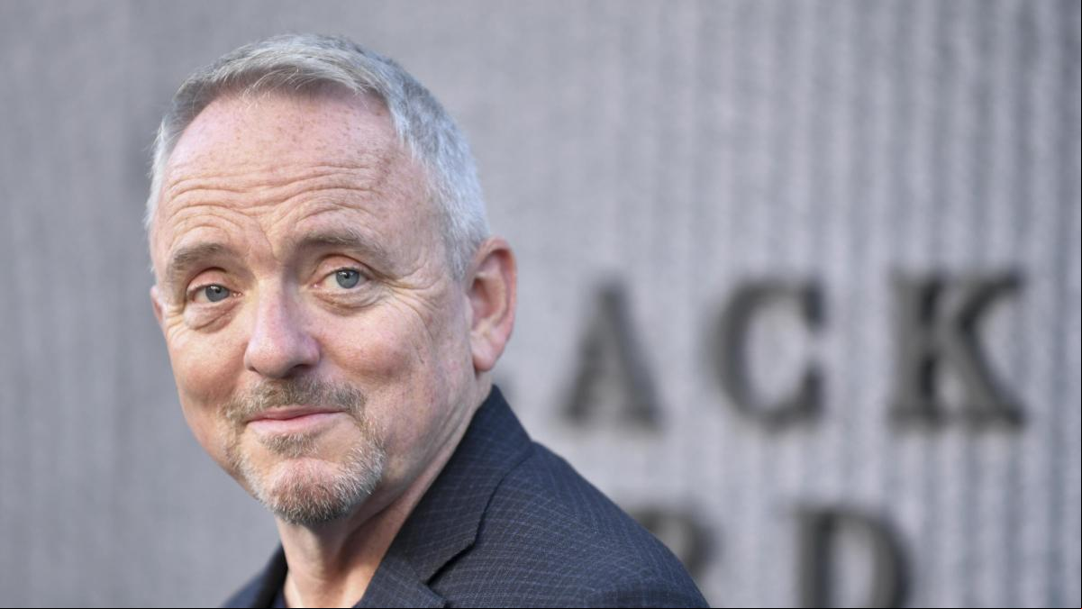 Dennis Lehane: Presenciar tanto odio racial a una edad tan temprana arrancó algo de mí
