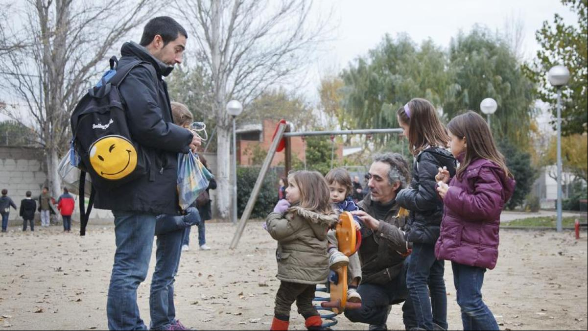 ¿Cuál es el país europeo con los ciudadanos más felices?