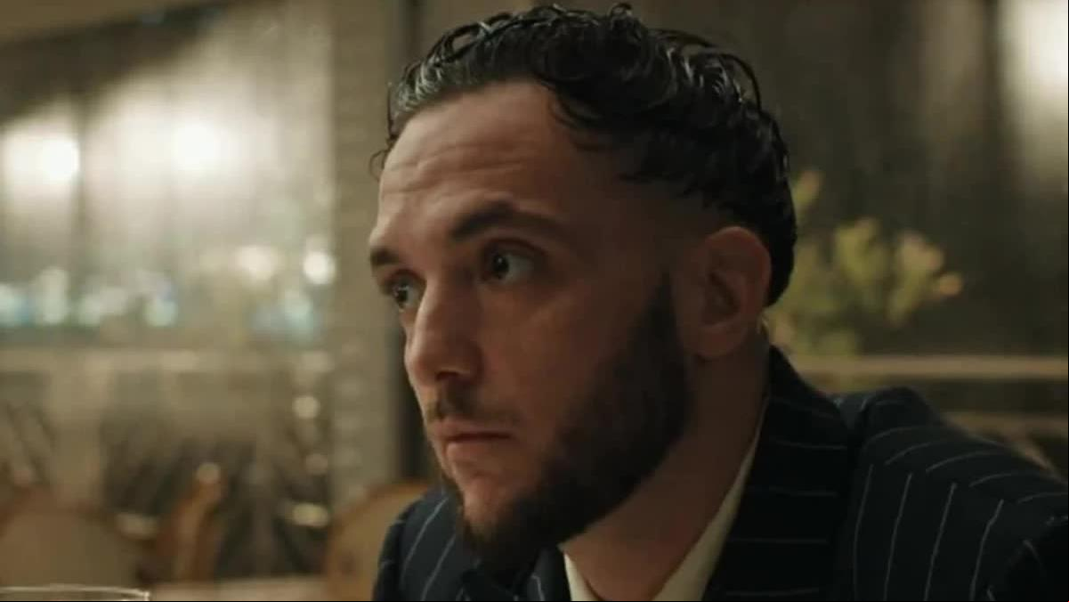 C. Tangana se abre en canal a Jordi Évole: En el Pans & Company aún me deben 600 euros