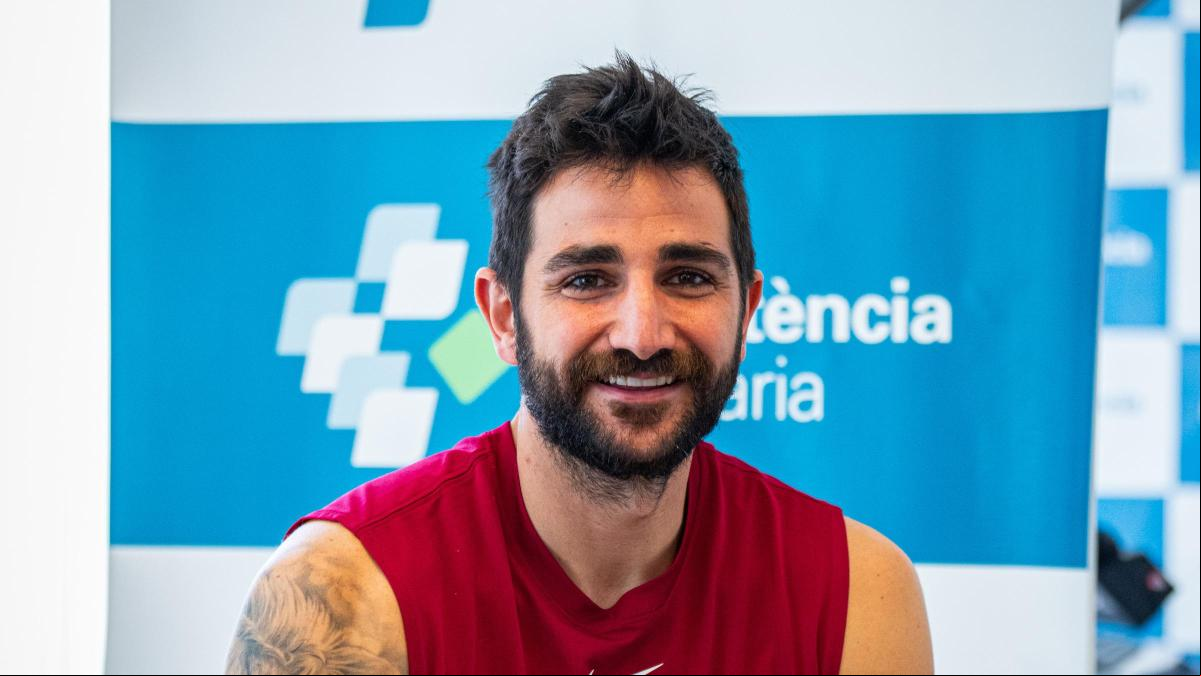 Todas las claves del fichaje de Ricky Rubio por el Barça
