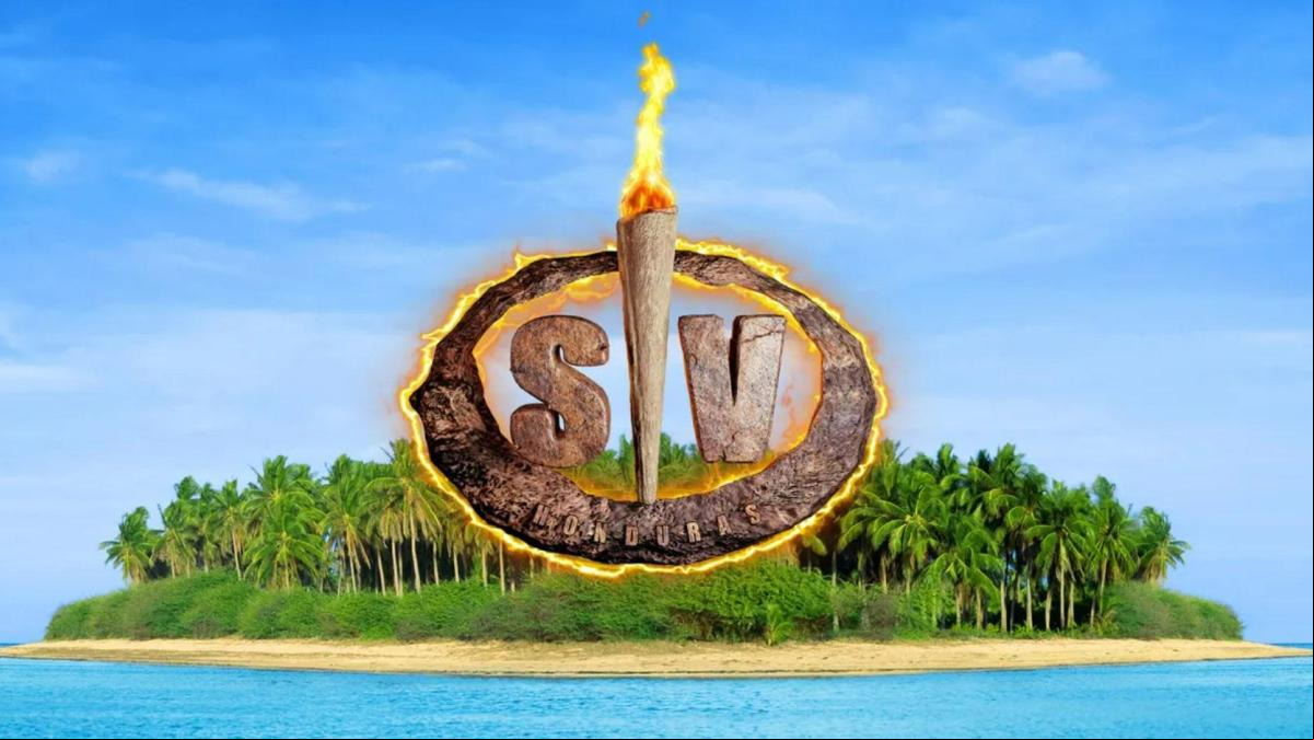 Supervivientes 2025 ya está en marcha: revelados los nombres de los presentadores que conducirán el programa