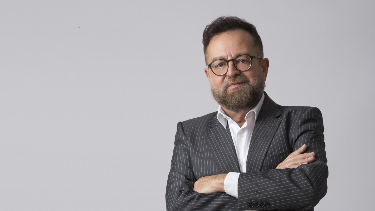 Los dueños de Roca entran en el capital de AbilityPharma