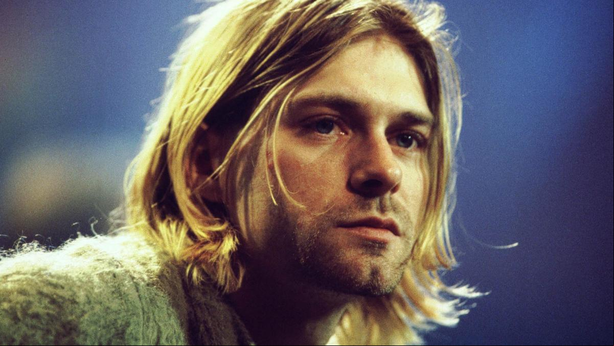 El suicidio de Kurt Cobain: el día que murió el grunge