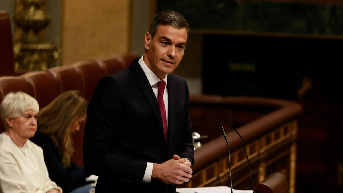 Kaliningrado, ese enclave del que usted me habla