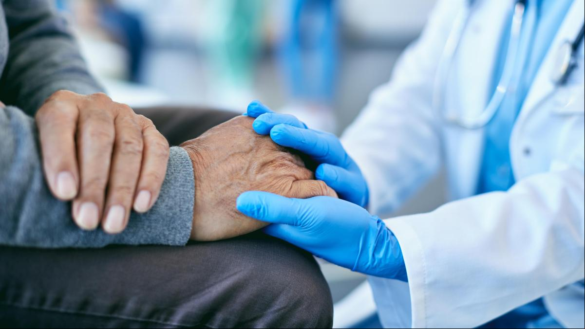 Tres preguntas sobre la medicina actual