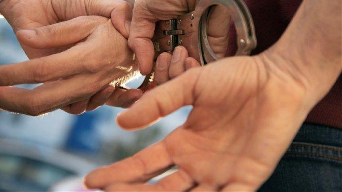 Detienen a una mujer como tercera sospechosa de un triple crimen en València