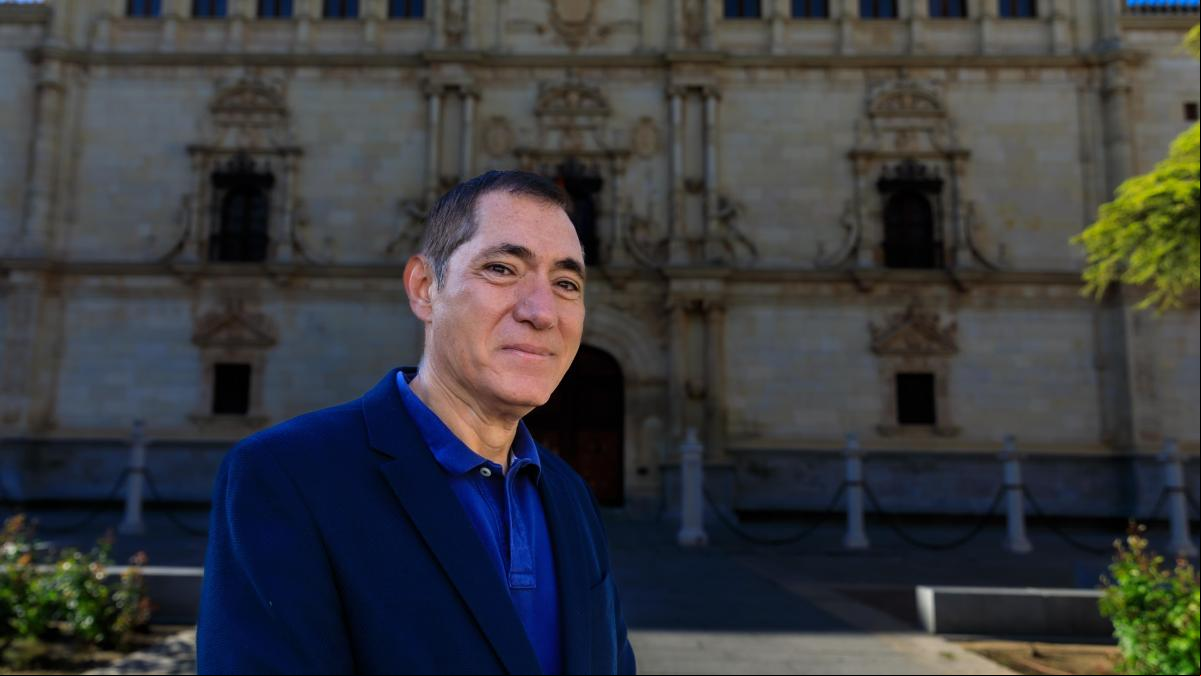 Año 1624, primera condena por violencia de género