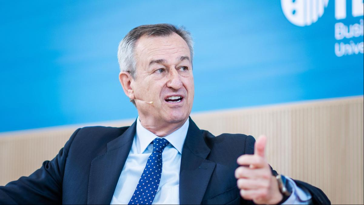 El Sabadell afirma que el BBVA ha medido mal los costes de la fusión