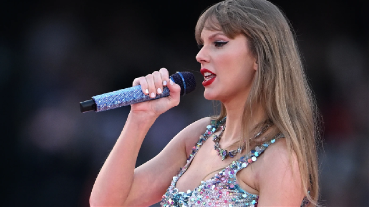 Taylor Swift y el voto emocional, el último ejemplo de un fenómeno con antecedentes