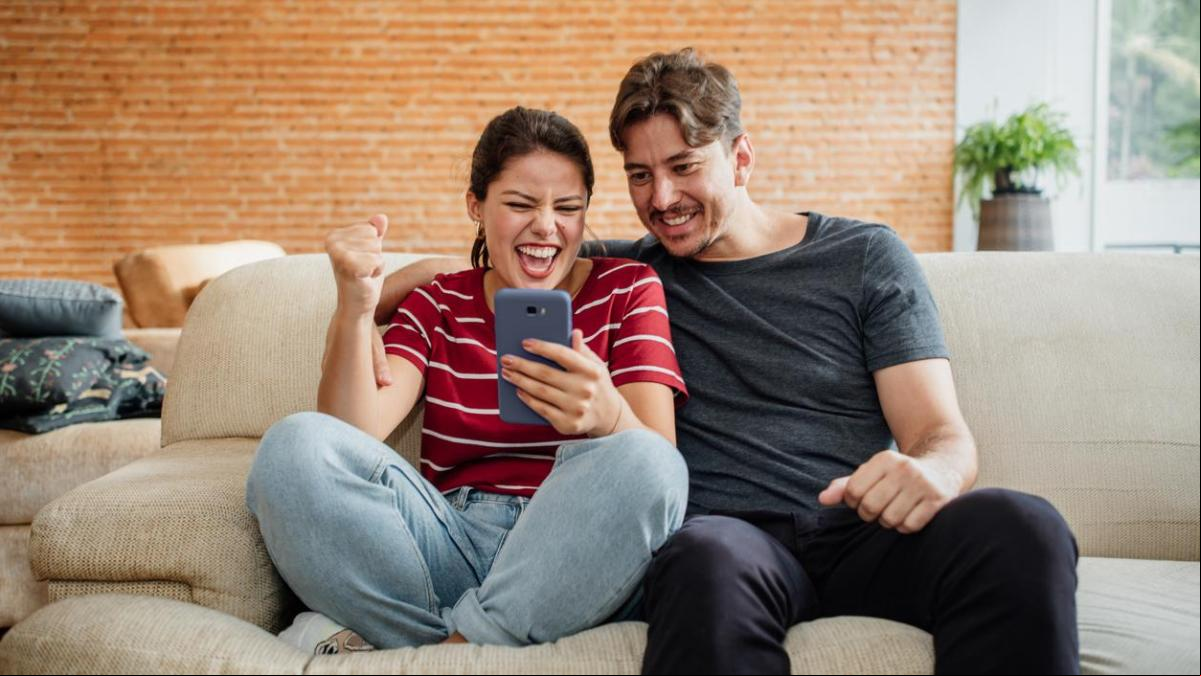 Ofertas de la semana: iPhone, PlayStation, Samsung, Dyson... con los mejores descuentos que vas a encontrar