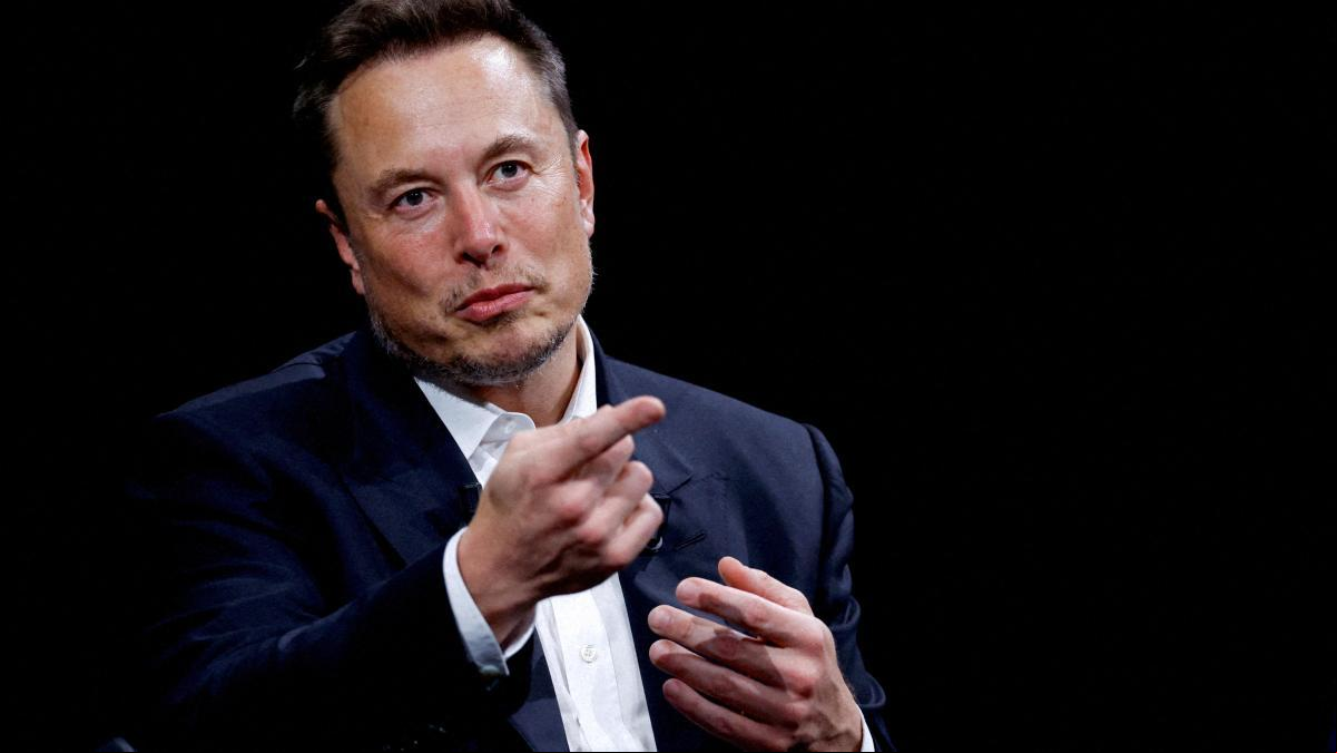 Musk ofrecía oportunidades a mujeres a cambio de sexo, según una investigación