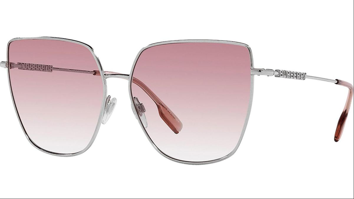 Qué estilos de gafas de sol serán tendencia este verano de 2024