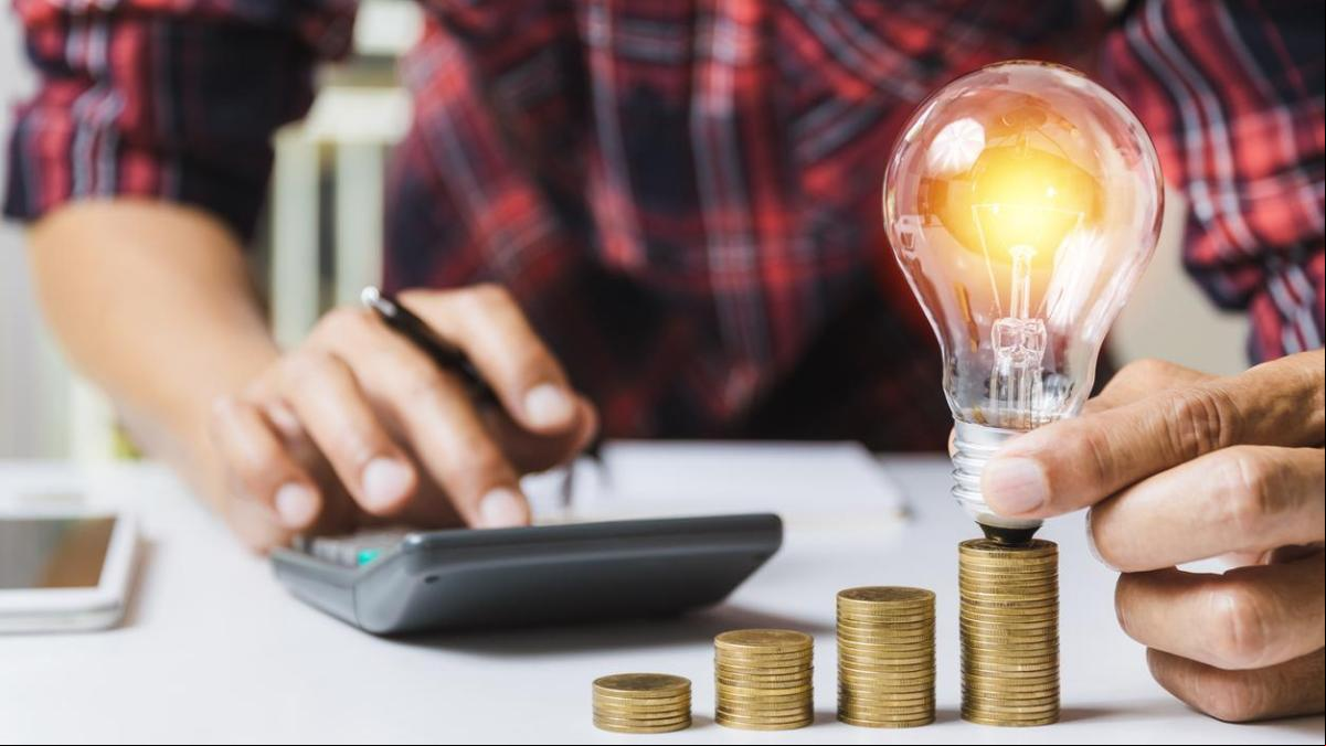 Europa se enfrenta a un problema poco habitual: una energía ultrabarata