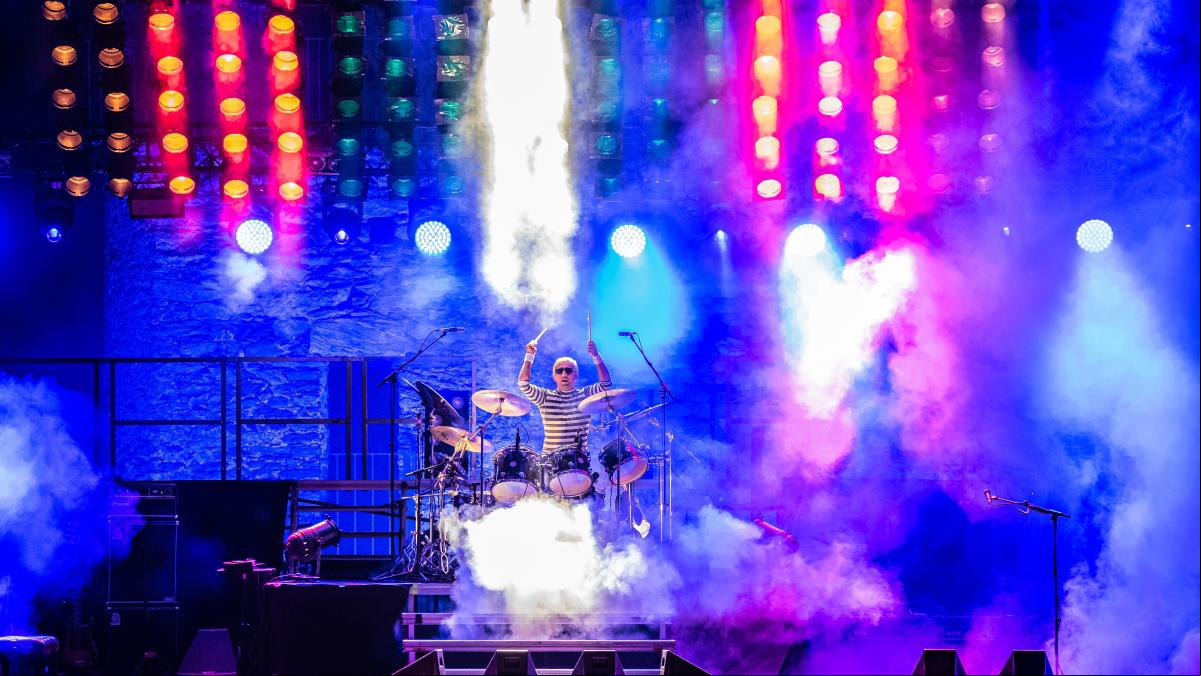 Los festivales que disfrutaremos este verano 2024 en Costa Brava: cultura y diversión