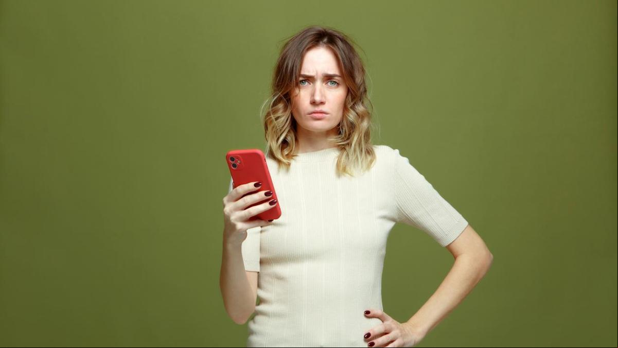 ¿Cansado de tu banco? Descubre las mejores cuentas del momento