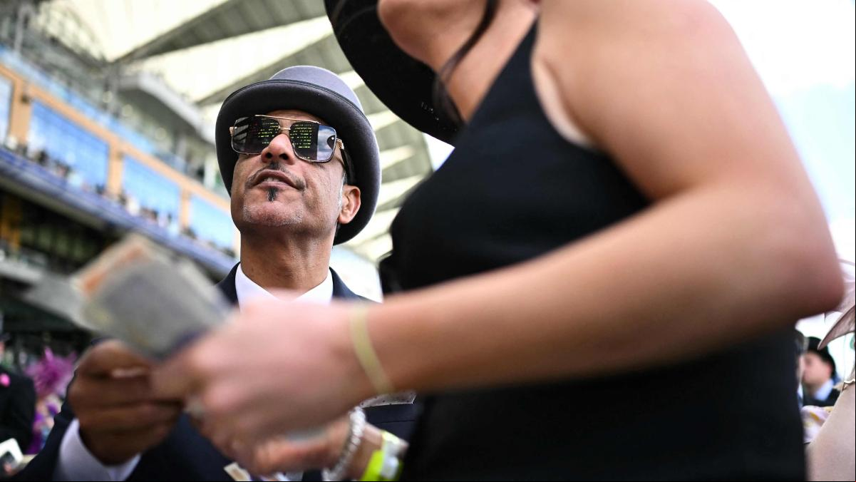 El escándalo de las apuestas en el final de la campaña británica