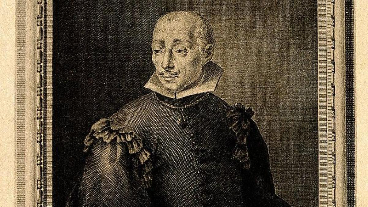 Francisco Vallés, el “divino Galeno español” creador de la anatomía patológica moderna Francisco Vallés, el “divino Galeno español” creador de la anatomía patológica moderna