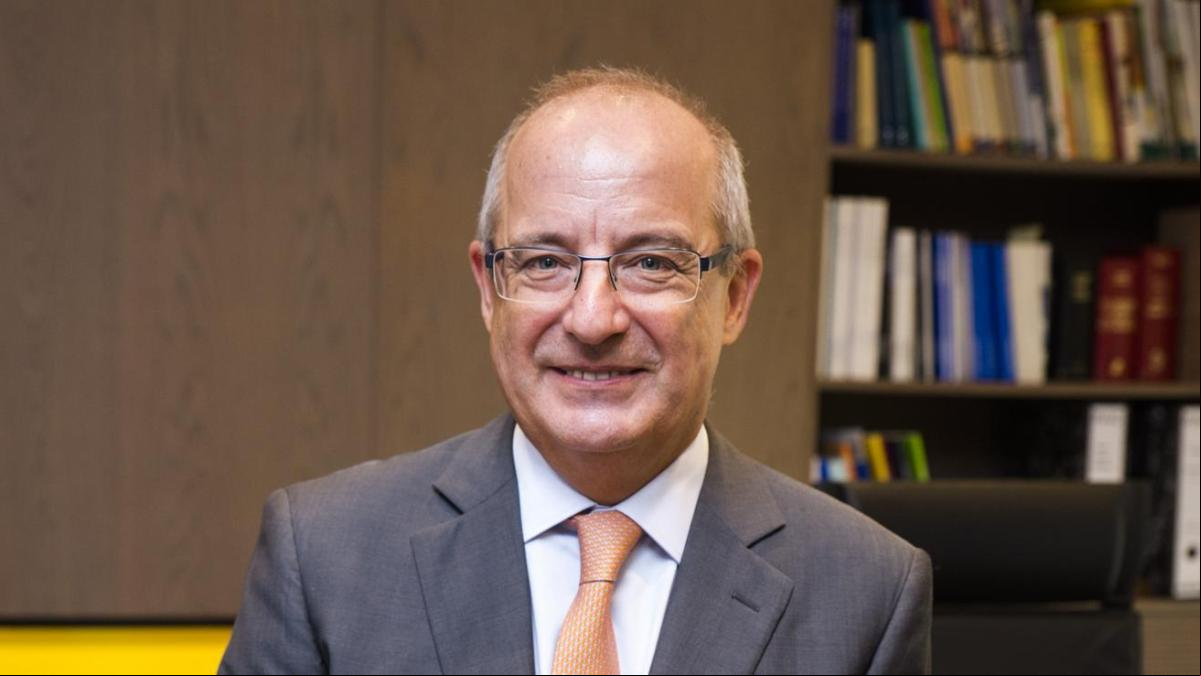 La banca cooperativa duplica su cuota de mercado desde el 2008