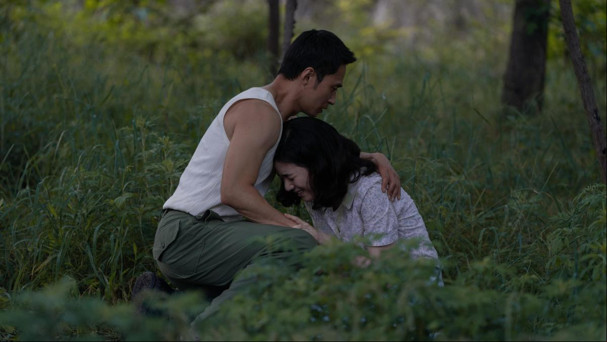 Un mes para ponerse al día con una joya de melodrama