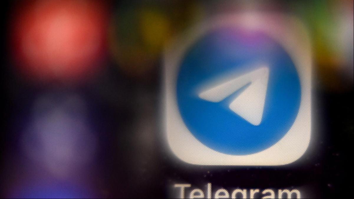 No te fíes de las ofertas de trabajo por internet: se disparan las estafas