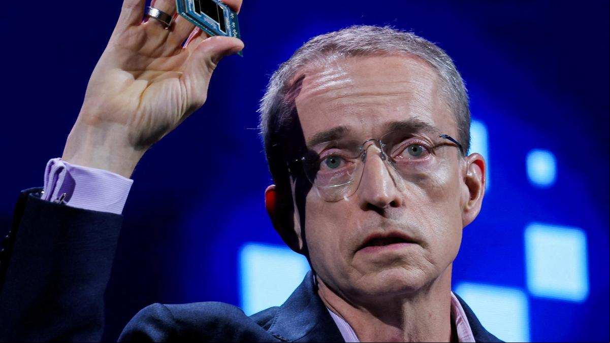 Pat Gelsinger, ex director ejecutivo de Intel: “La tecnología es neutral, ni buena ni mala. Puede usarse para bien o para mal, y nuestra labor como líderes tecnológicos es convertirla en una fuerza para el bien”