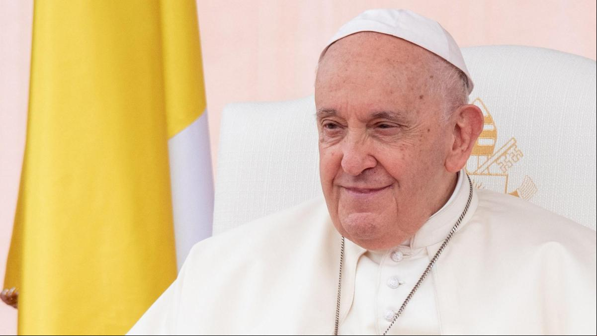 El Papa apuntala su sucesión con 21 nuevos cardenales y refuerza el peso de Sudamérica