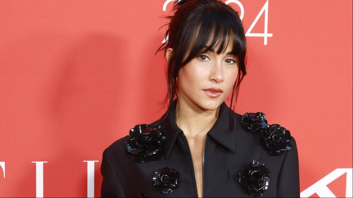 El peculiar motivo por el que Aitana ha vuelto a España temporalmente: La mejor