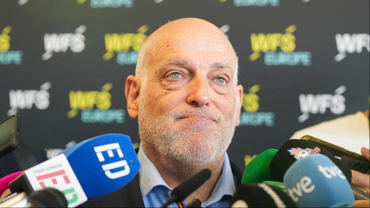 En España se piratea el fútbol un 25% más que en el resto de Europa