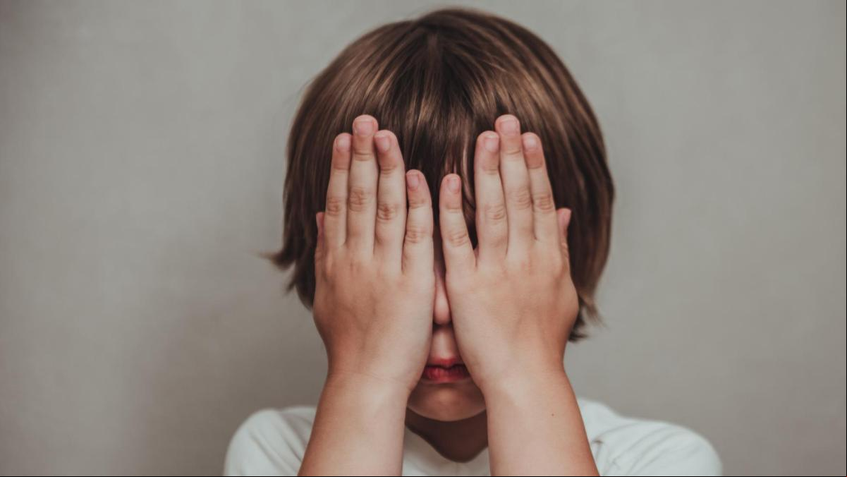 El trastorno alimentario silencioso que afecta sobre todo a los niños