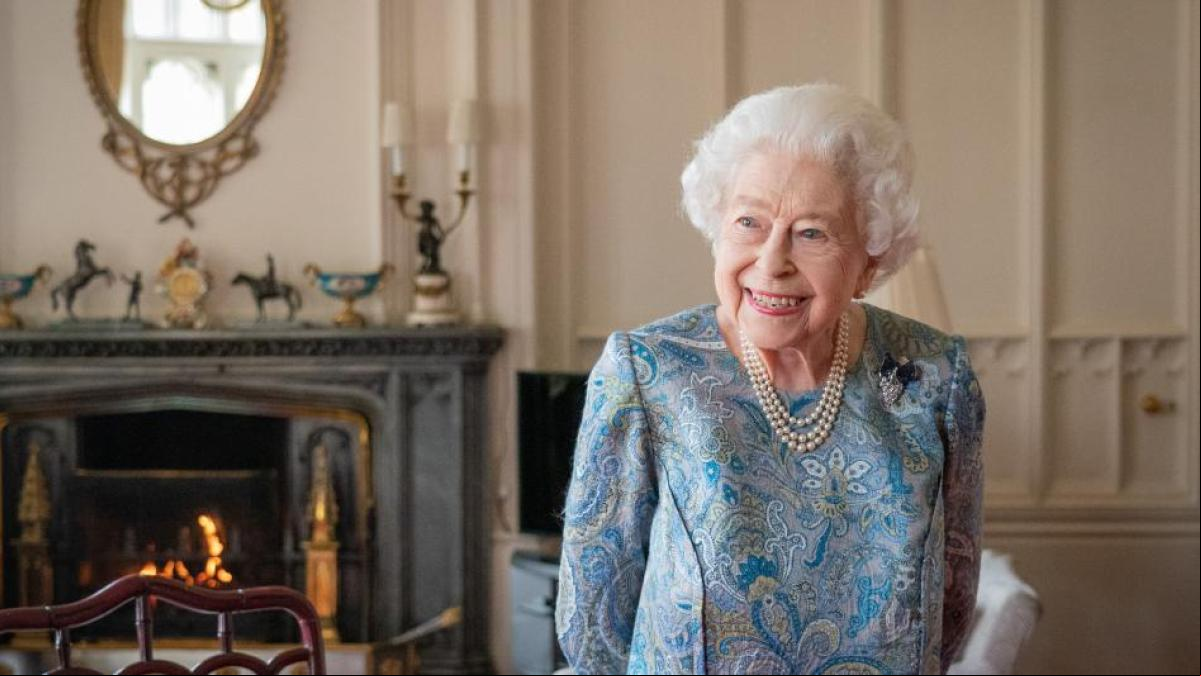 La desorbitada cifra del proyecto conmemorativo de Isabel II que ha levantado la polémica en el pueblo británico