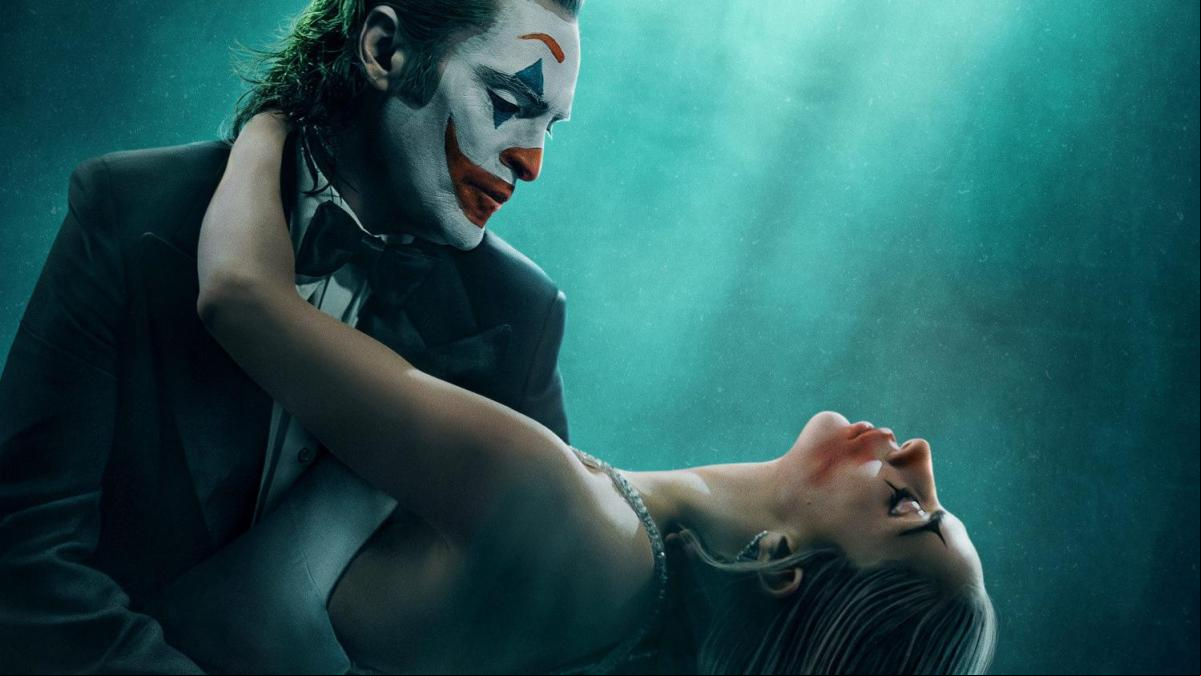 Joker: Folie a deux (★★★★), obra maestra de la desesperación y otros estrenos de la semana