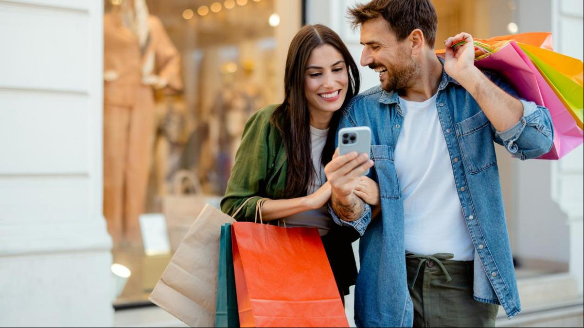 Los descuentos más locos de la semana: Xiaomi, Kuhn Rikon, LG y Remington con hasta -85%