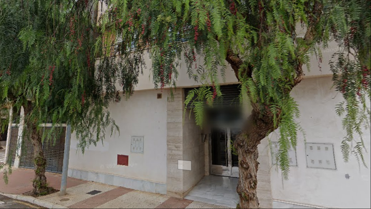 La mujer asesinada por su pareja en Roquetas, la octava víctima de la violencia machista en Andalucía