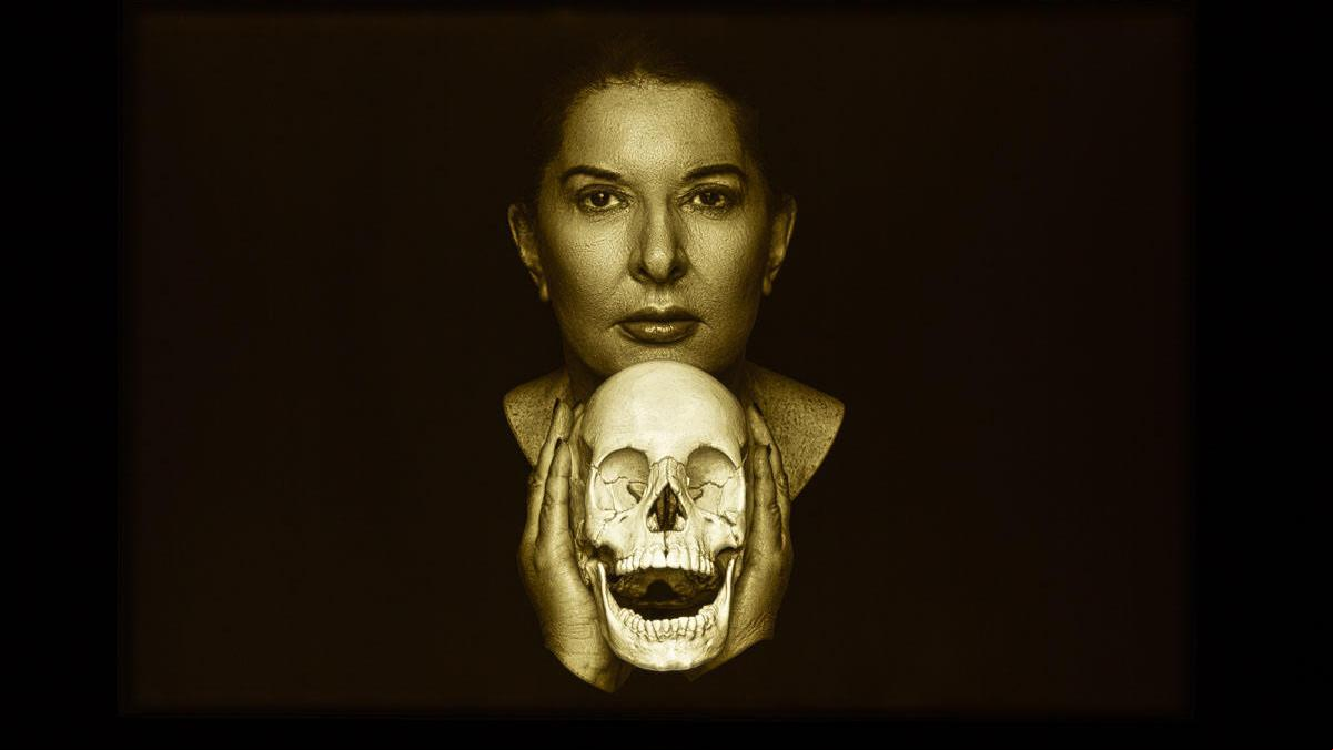 Las modernas: seis artistas en el Olimpo deshilachan los límites del arte