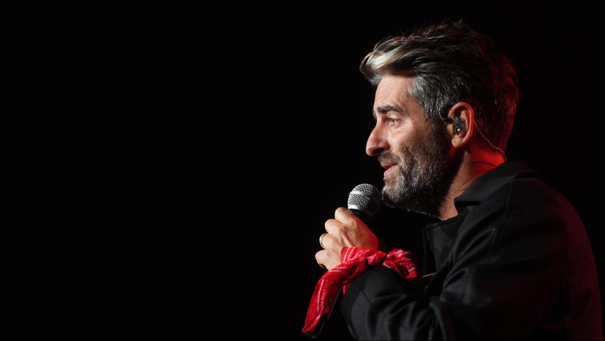 Joan Dausà: “Cuanta más industria hagamos aquí, más fácil será salir fuera”
