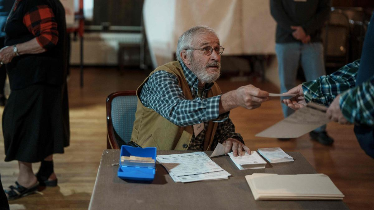 Guía para seguir las elecciones en Estados Unidos: ¿Cuándo se conocerá el resultado?
