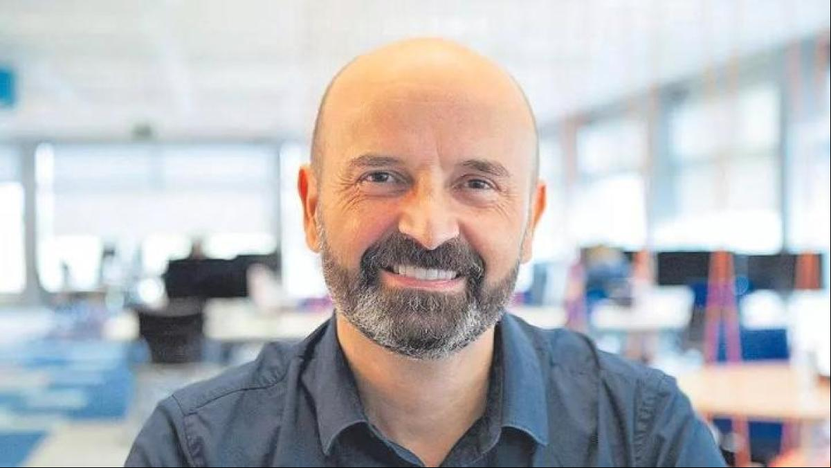 Las ‘telecos’ comparten la magia de las API