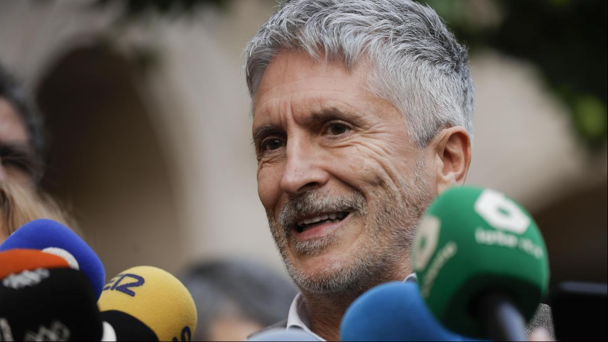El Gobierno defiende la información que dio de la DANA y califica de “ruin” al Partido Popular