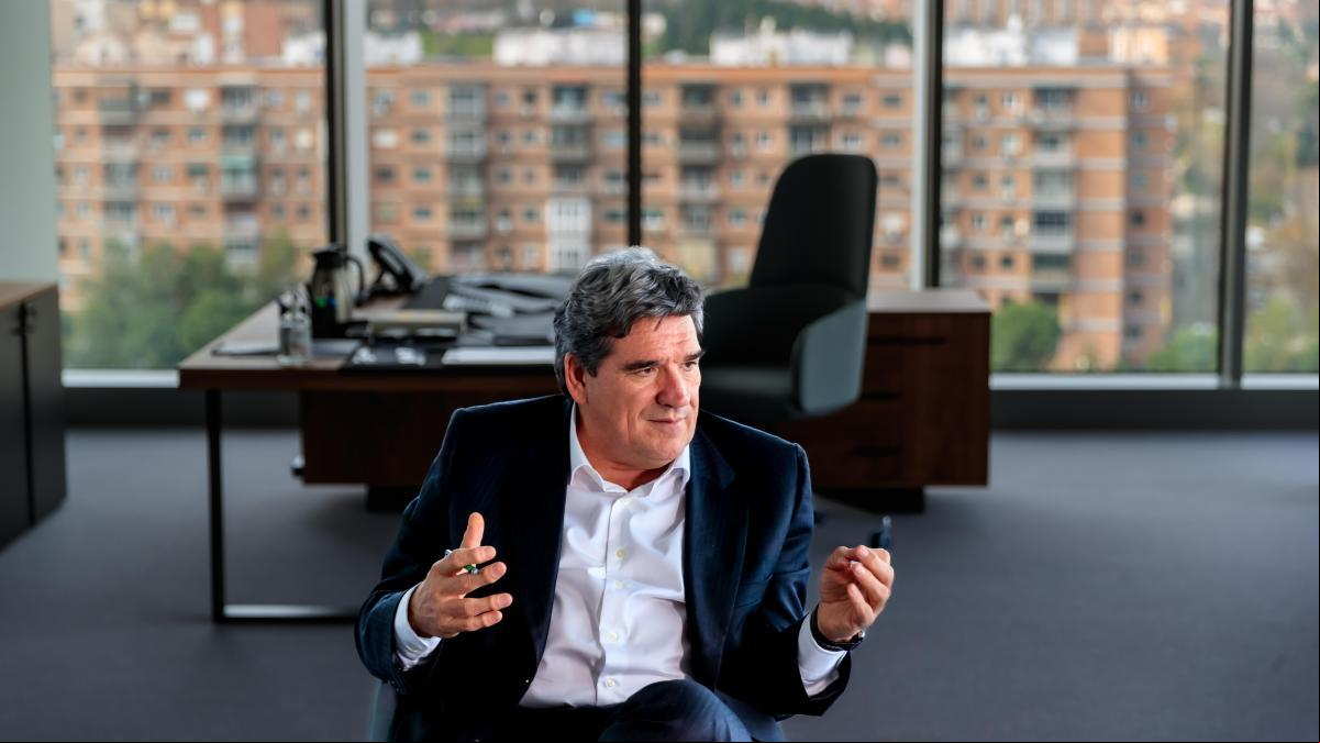 El Banco de España prepara una gran contratación de perfiles tecnológicos