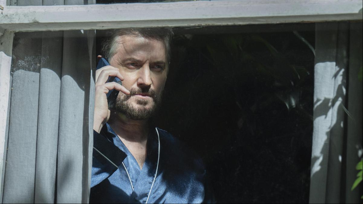 ¿Alguien se acuerda de la terrible Engaños? Netflix tiene lista su sucesora