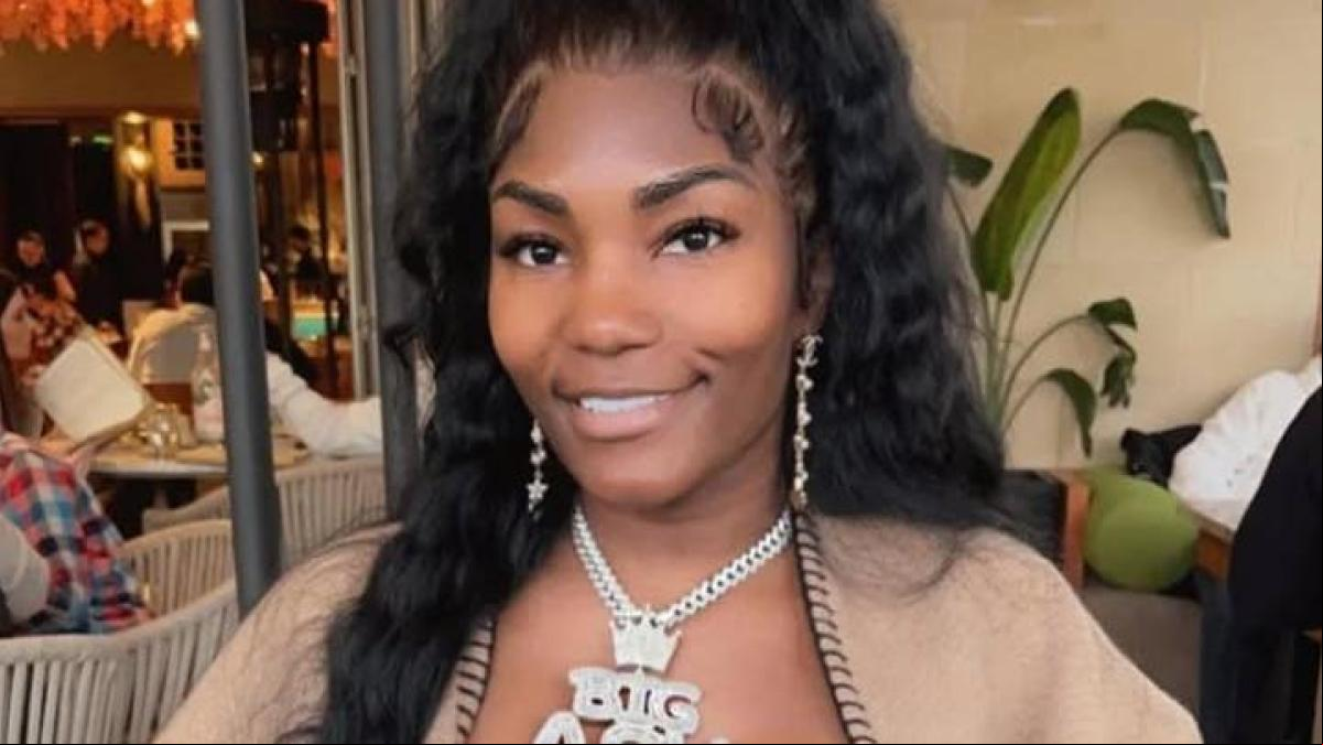 Condenan a diez años de cárcel a una influencer norteamericana por intentar matar a tres personas