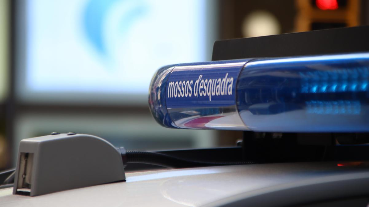 Los vecinos frustran tres robos en domicilios de Sarrià de Ter