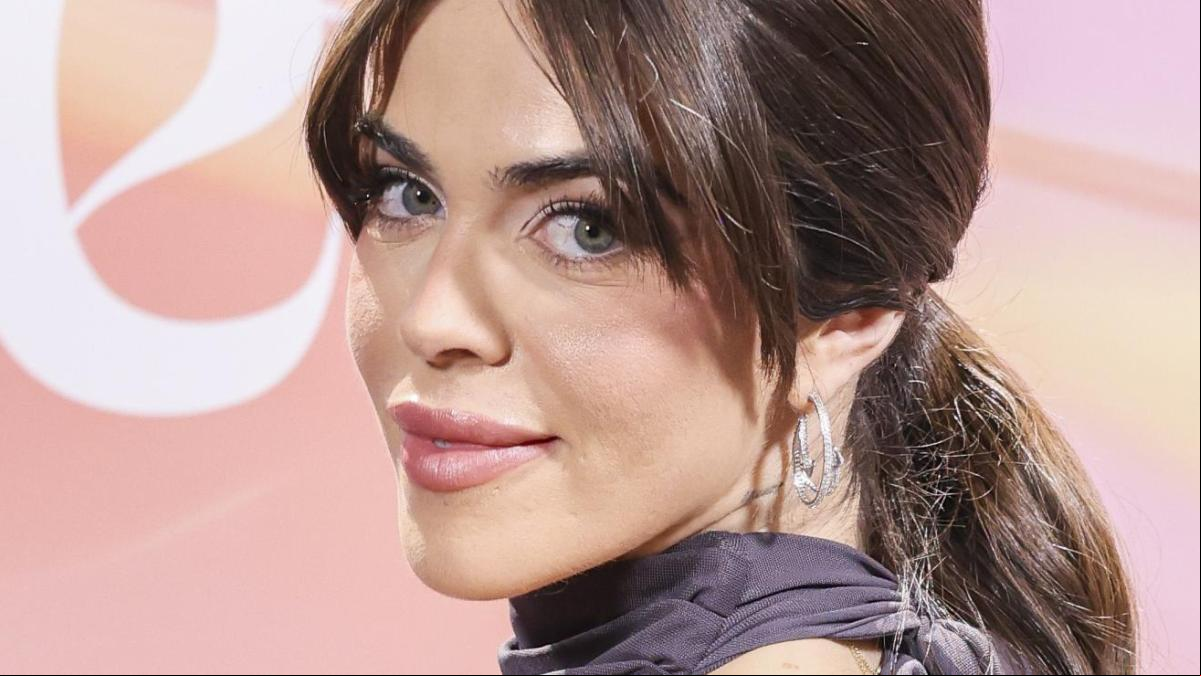 Violeta Mangriñan, obligada a borrar una fotografía de su Instagram: La maldad existe y, lamentablemente, abunda