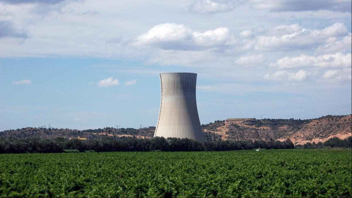 El Govern autoriza subvenciones por 60 M€ en el marco de los Fondos de Transición Nuclear