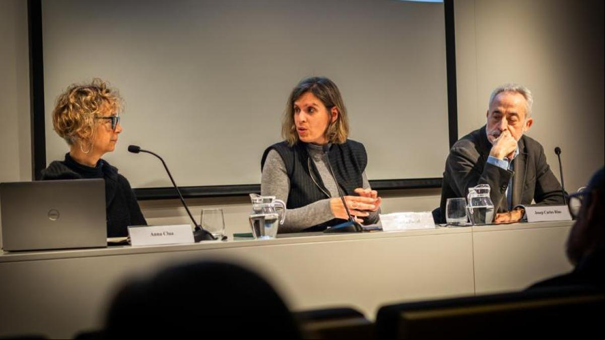 Los mecanismos para hacer frente a los discursos de odio en medios son ineficientes