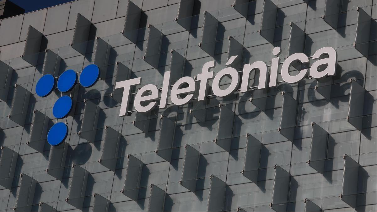 La saudí STC hace efectiva su participación del 9,97% en Telefónica y pedirá un consejero