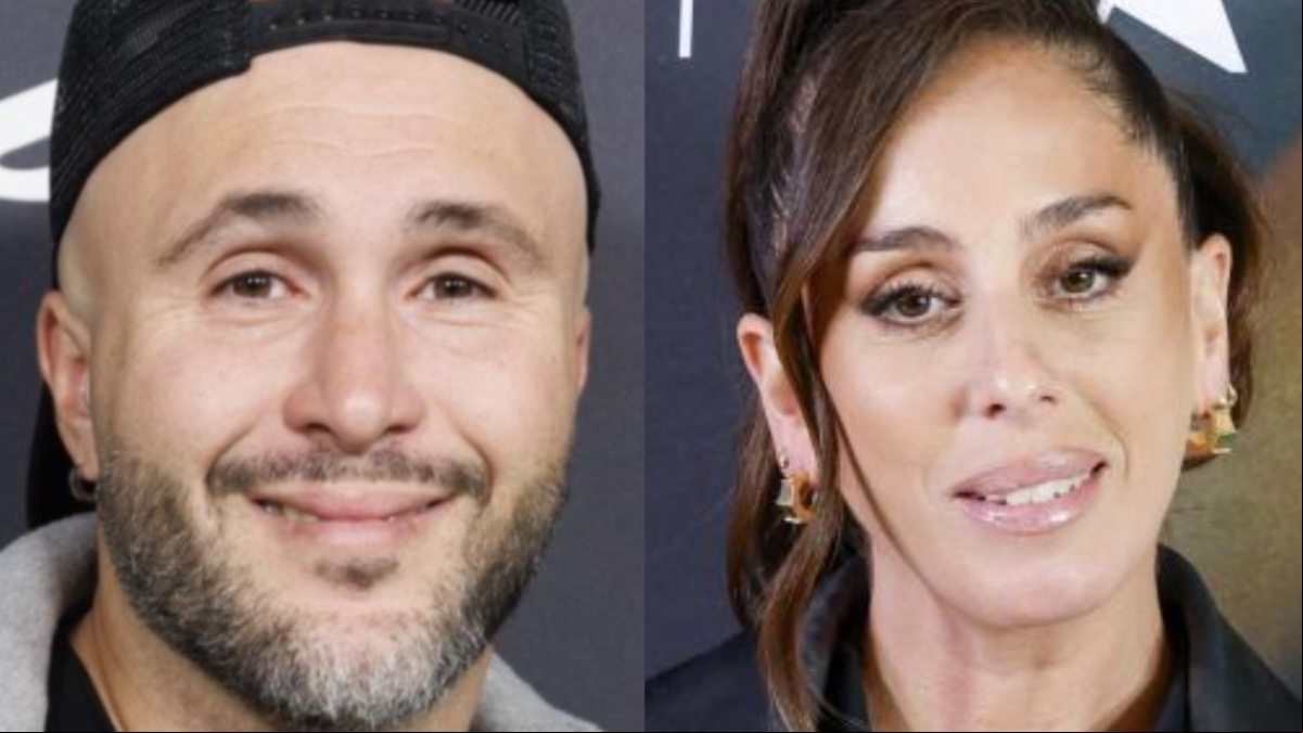Kiko Rivera habla por primera vez del estado de salud de la hija de Anabel Pantoja: Hay que estar todos con ella