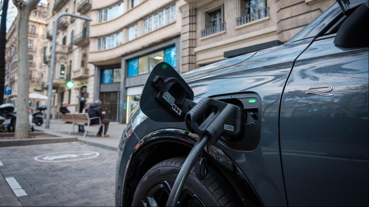 El rechazo al decreto ómnibus amenaza al automóvil por la pérdida de ayudas