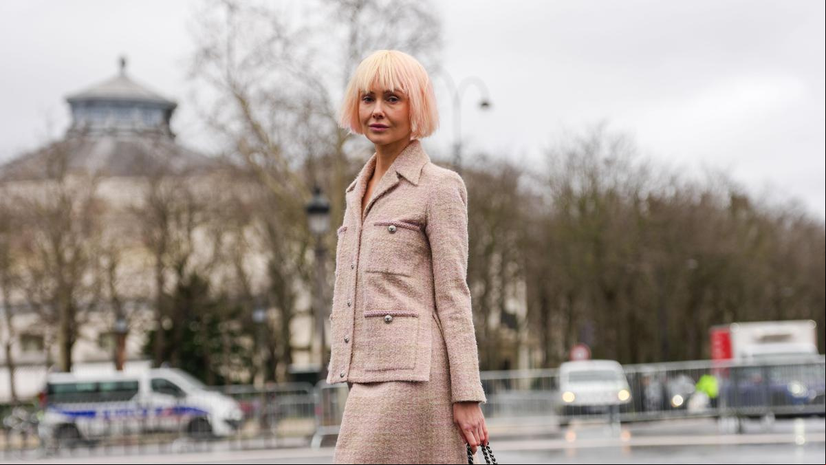Las sas desvelan los pantalones favoritos de las mujeres elegantes de 30, 40 y 50: tendencia, favorecedores y perfectos para llevar con botas