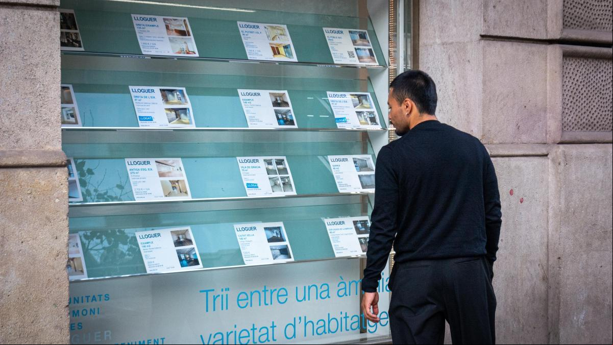 Consumo plantea sanciones a Alquiler Seguro por prácticas abusivas a los inquilinos